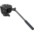 Zestaw Video MVT502AM + 500X